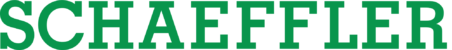Schaeffler_logo.svg