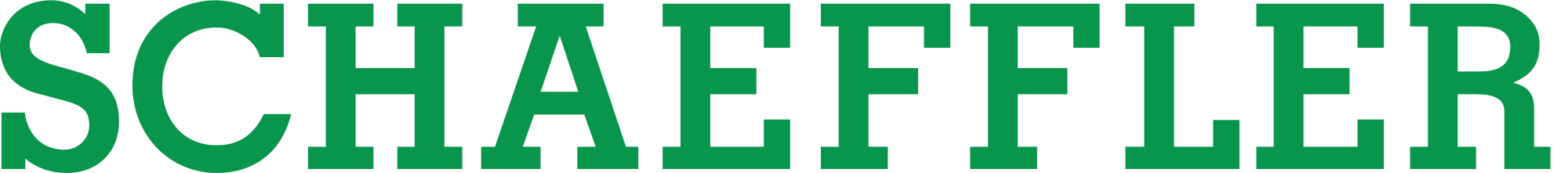 Schaeffler_logo.svg