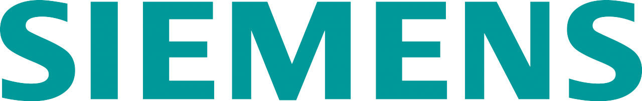 Siemens-Logo-Internet-1280x202